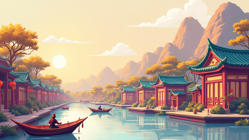 NFT market Vietnam trends