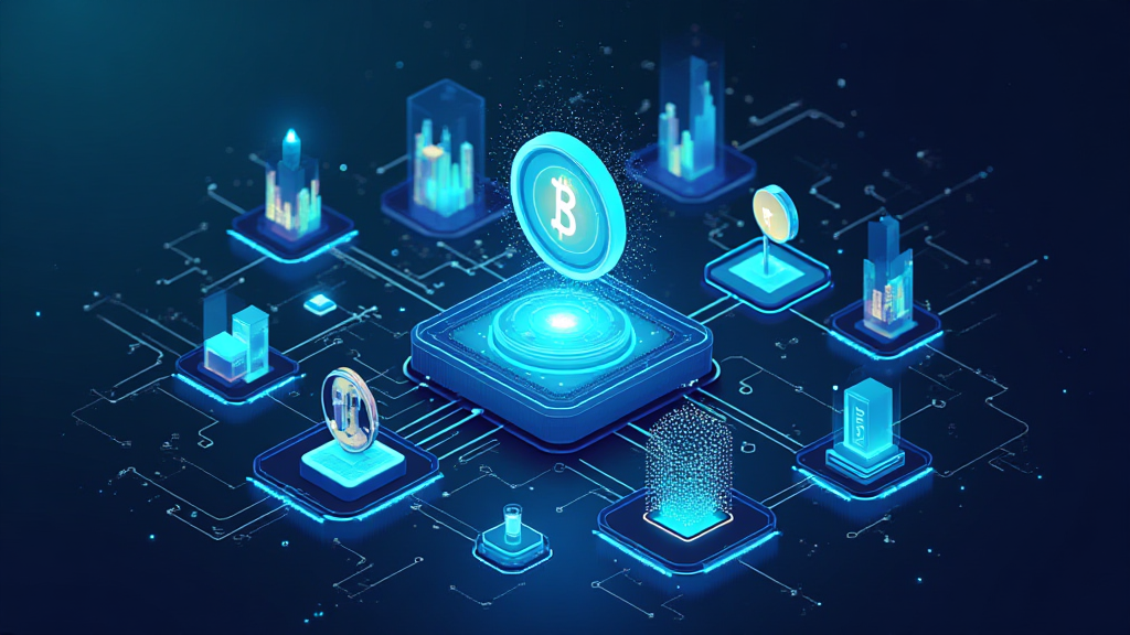 Vietnam crypto regulations 2025