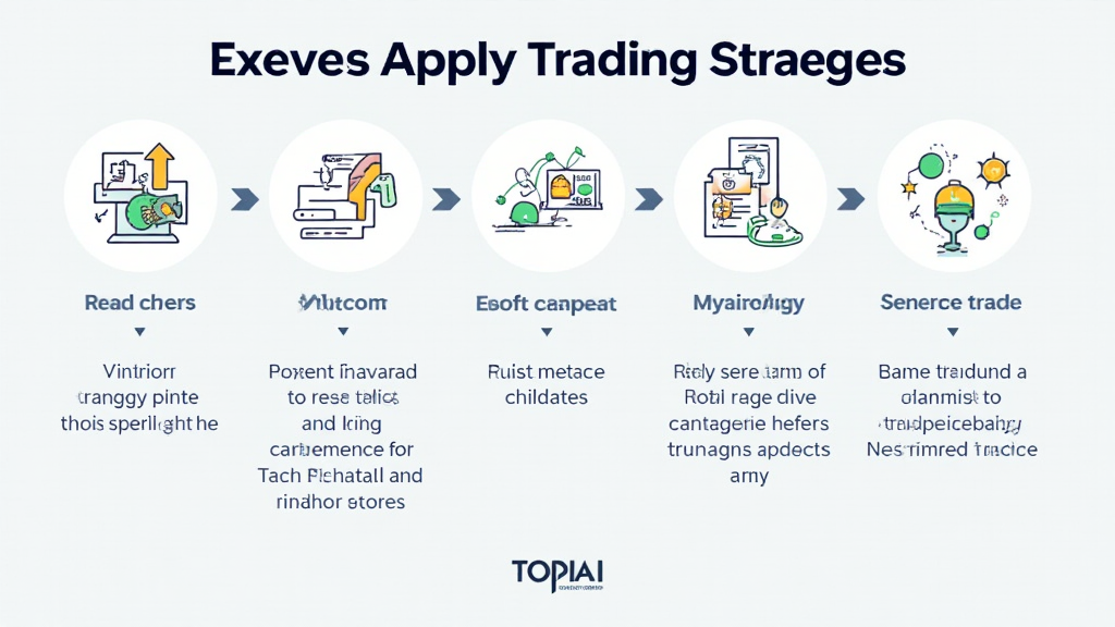 Crypto trading strategies for beginners Vietnam