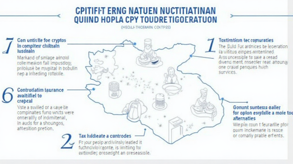 Crypto taxation in Vietnam