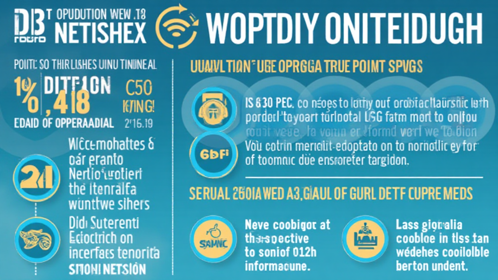 Vietnam Web3 adoption rate