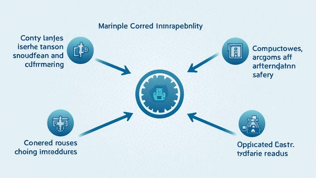 Bybit Vietnam trading