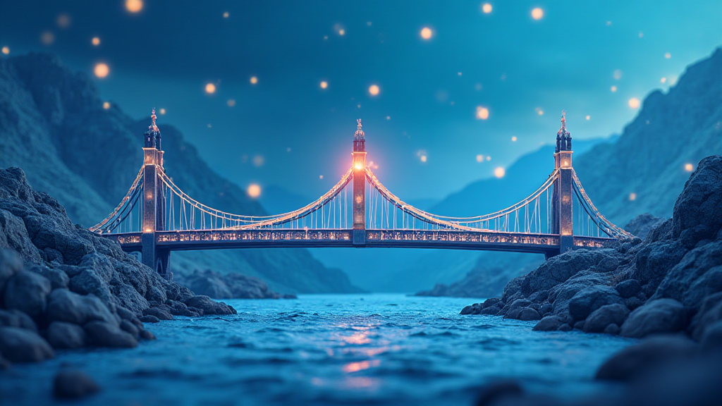 Dao Vietnam development