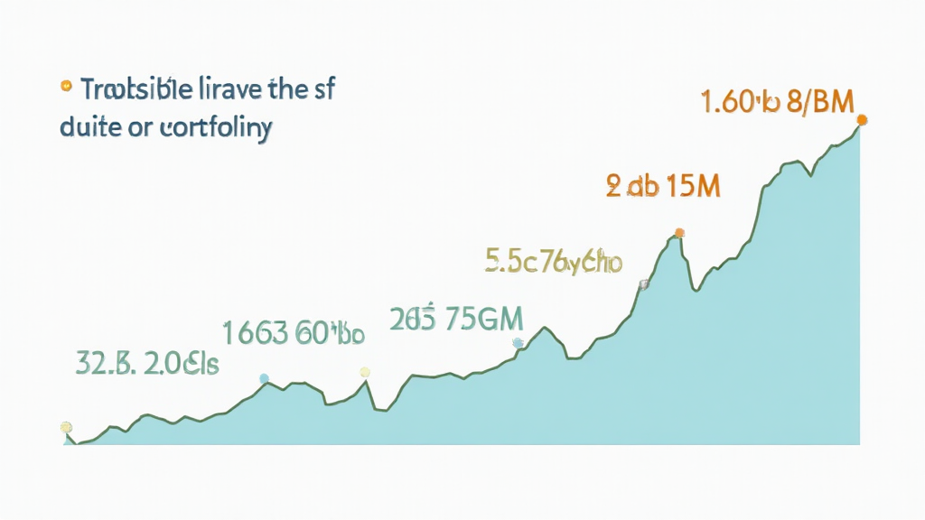 Vietnam stablecoin usage