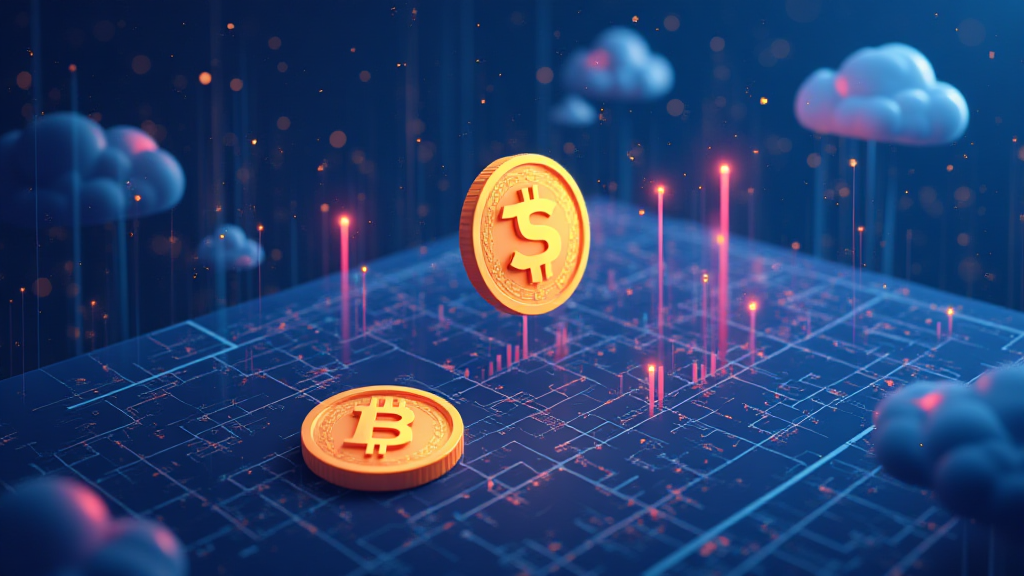 USDT trading Vietnam