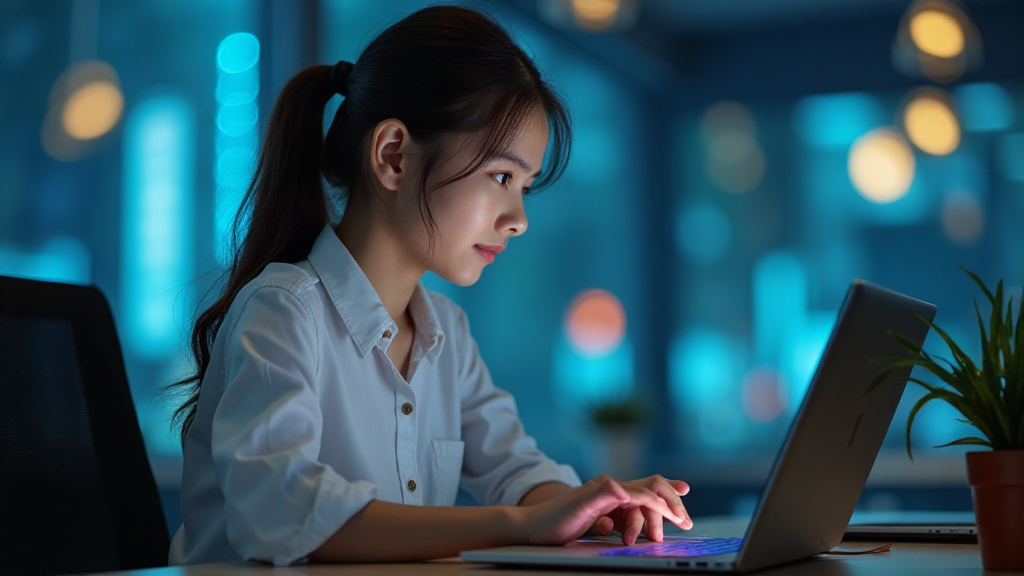 Web3 education Vietnam