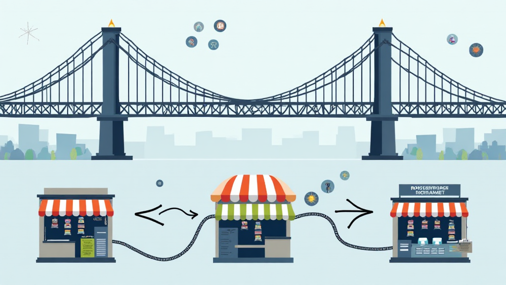 MetaMask Vietnam tutorial