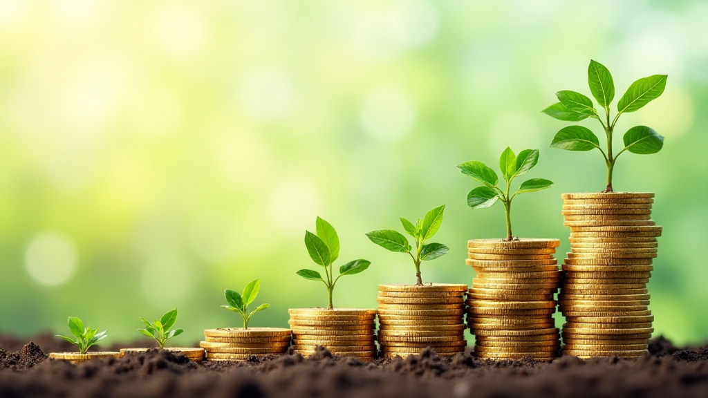 Yield farming Vietnam