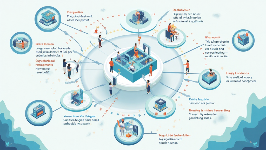 Liquidity mining Vietnam