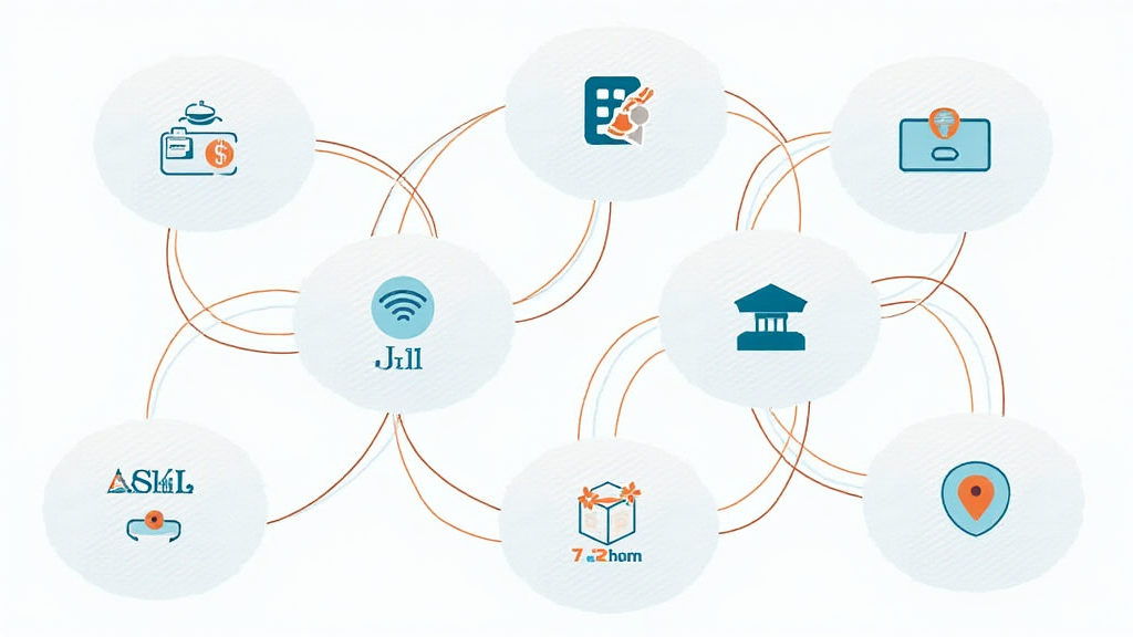 Crypto lending Vietnam