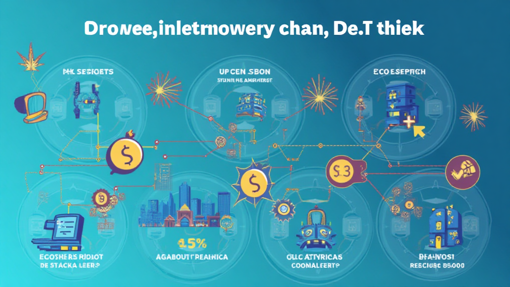 Borrowing against crypto Vietnam