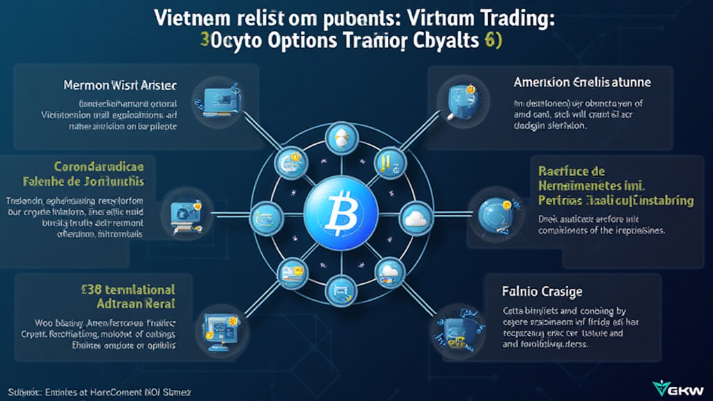 Options trading crypto Vietnam