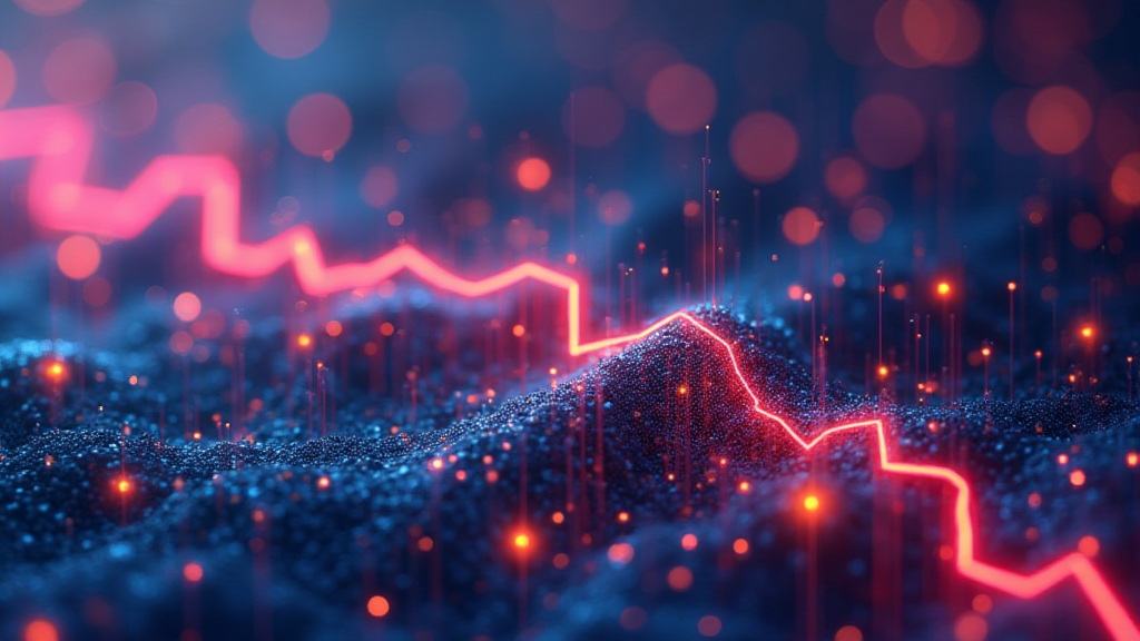 Crypto arbitrage Vietnam opportunities