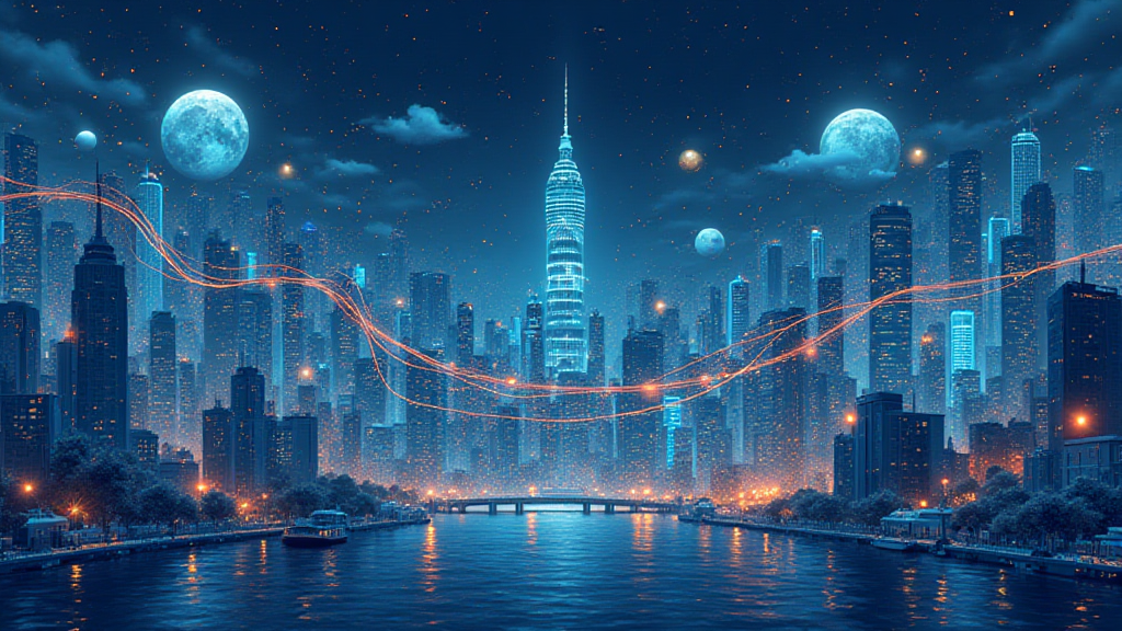 Vietnam crypto market cycles