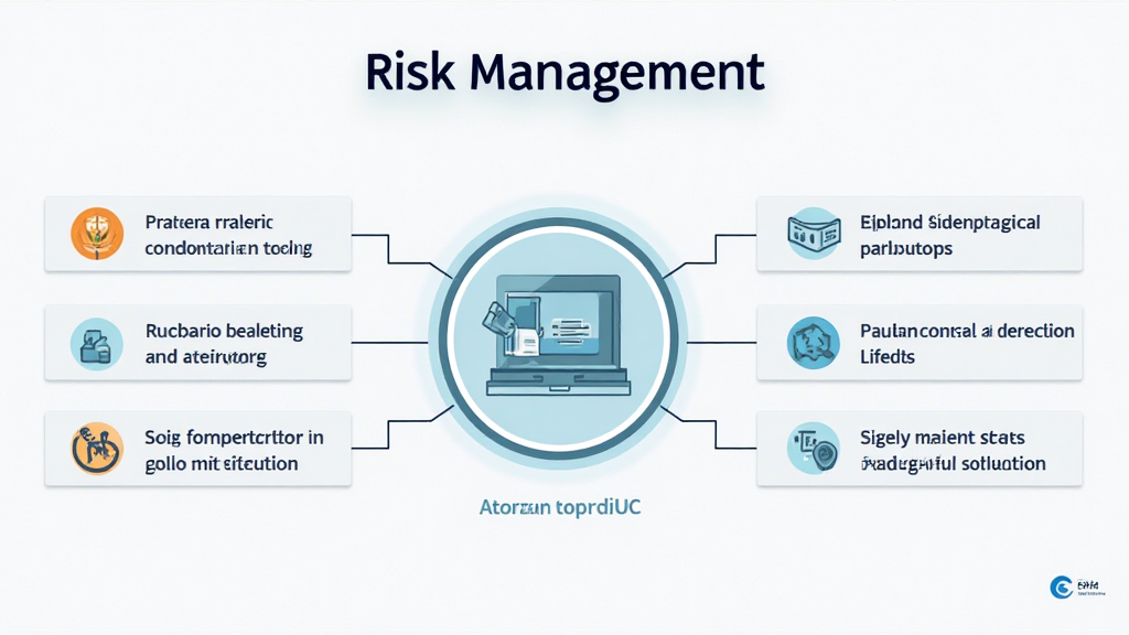 Risk management crypto trading Vietnam