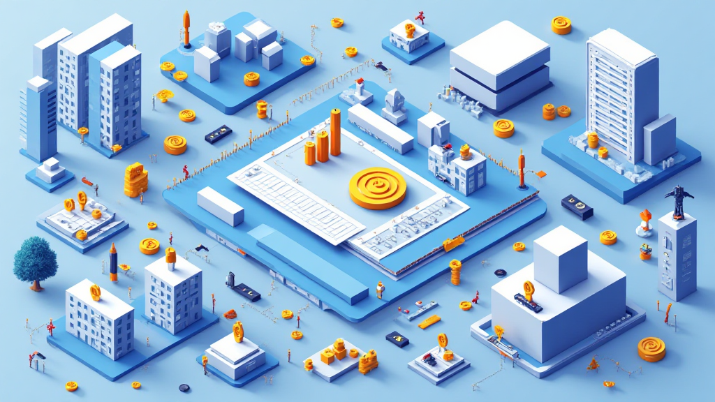 Security token offerings Vietnam