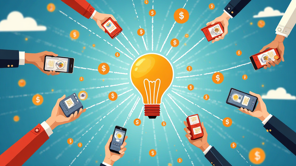 Social media decentralized Vietnam