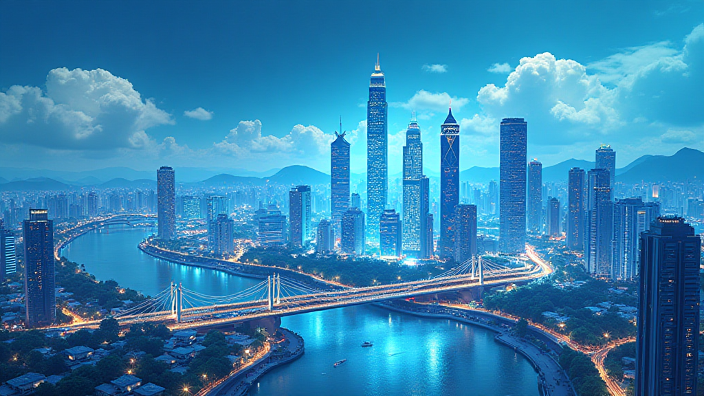 Vietnam Web3 infrastructure