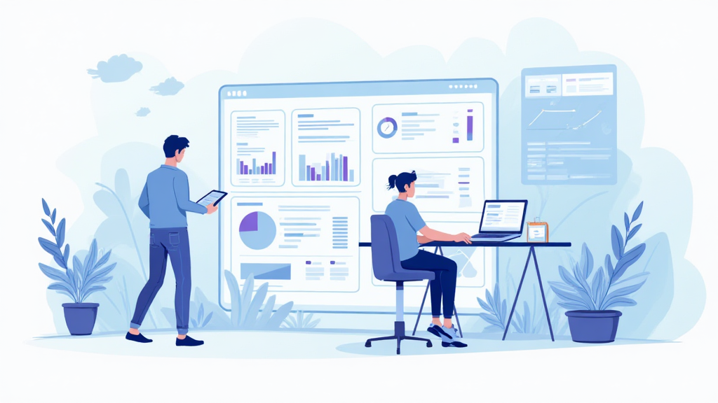 Layer 2 solutions Vietnam adoption