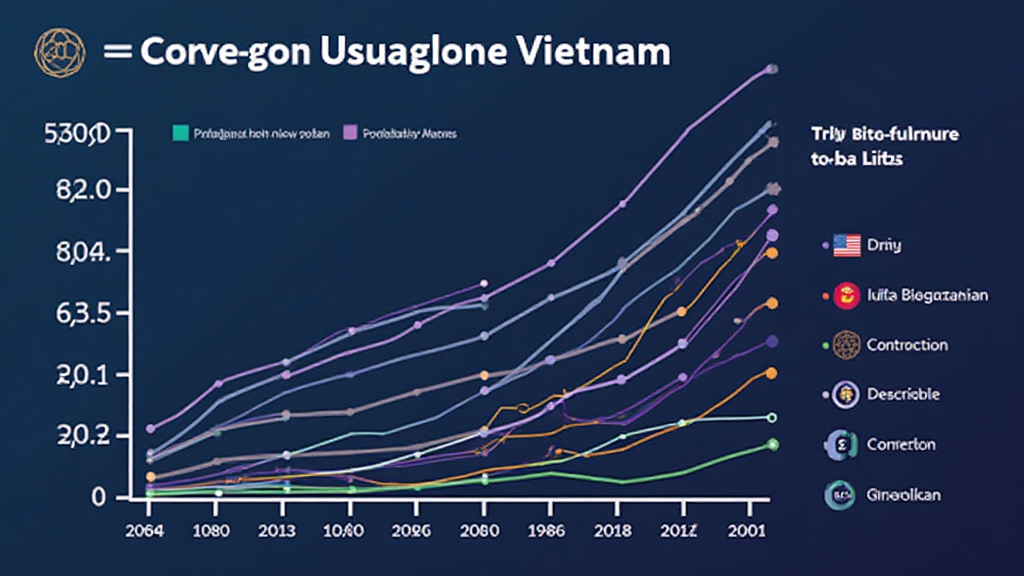 Polygon usage Vietnam