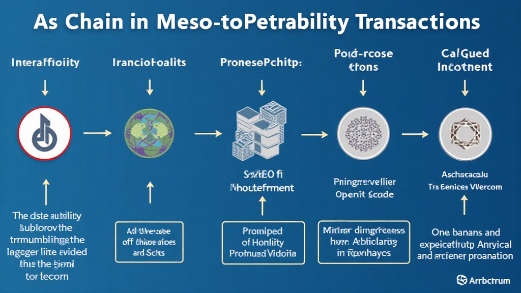 Arbitrum Vietnam transactions