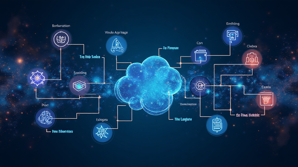 Optimism Vietnam integration