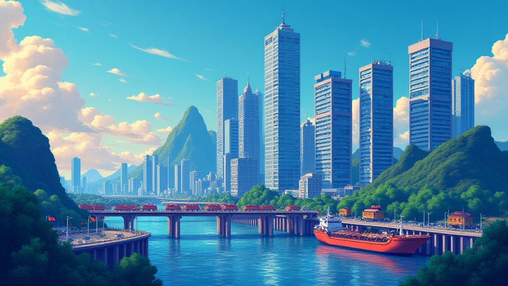 zkRollups Vietnam applications