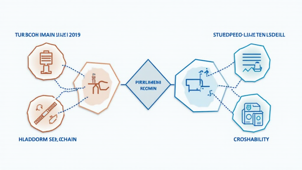 Sidechains Vietnam development