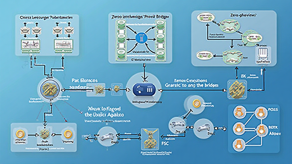 Interoperability solutions Vietnam