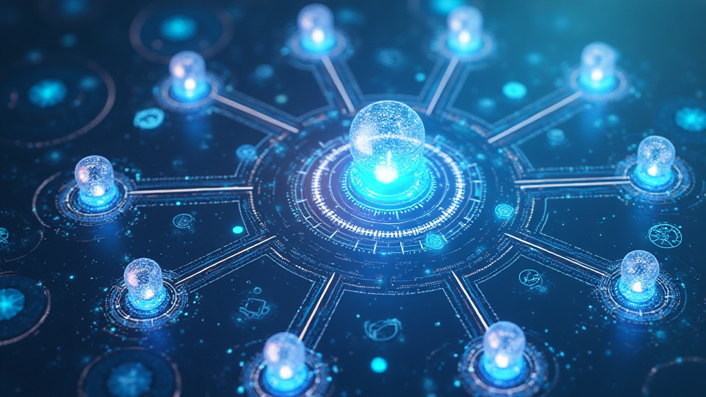 Oracle networks Vietnam usage