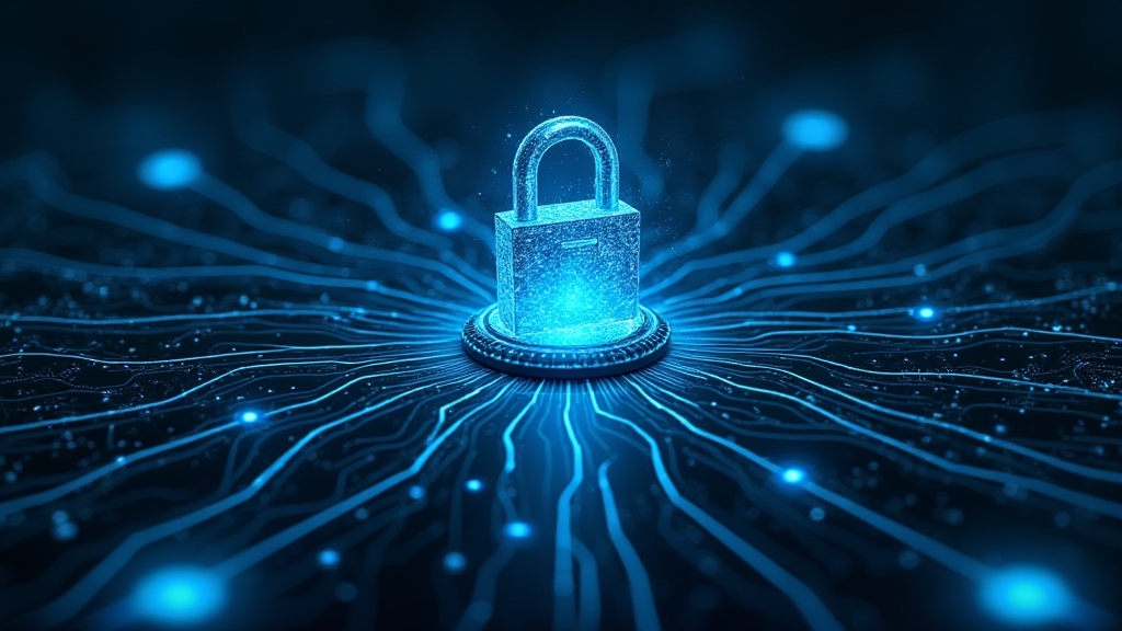 Arweave Vietnam permanent storage