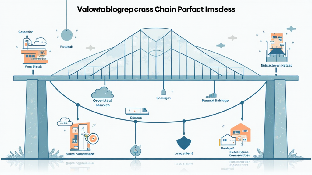 Vietnam crypto media landscape