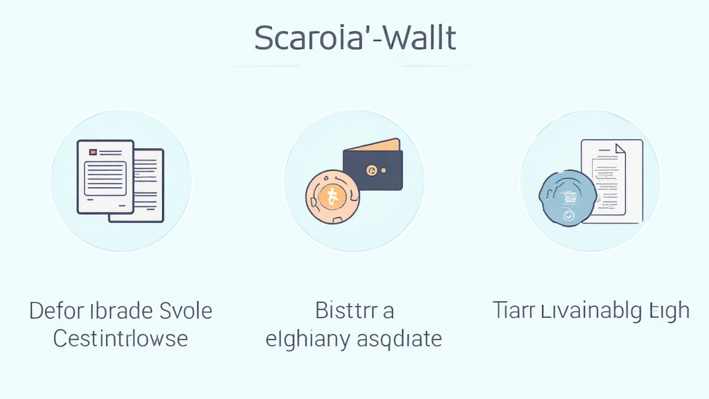 Estate planning digital assets Vietnam