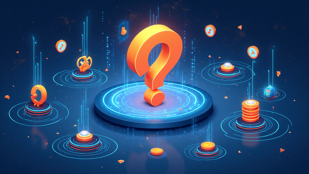 Dispute resolution crypto Vietnam