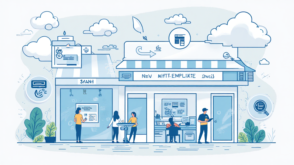 Taxation NFT sales Vietnam