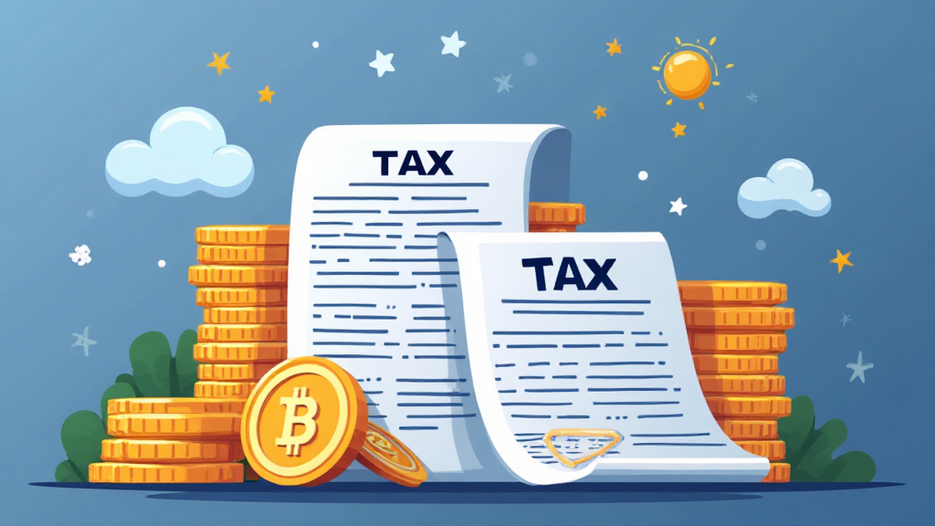 Crypto mining taxes Vietnam