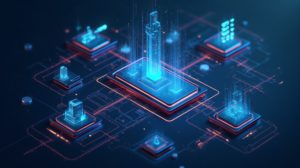 Accounting standards cryptocurrency Vietnam