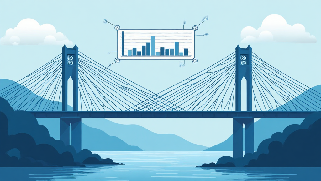 Auditing blockchain companies Vietnam