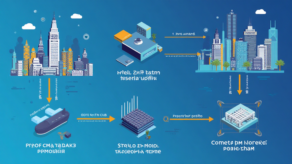 Vietnam Web3 insurance products