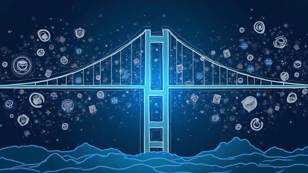 Interview with Vietnam blockchain founder