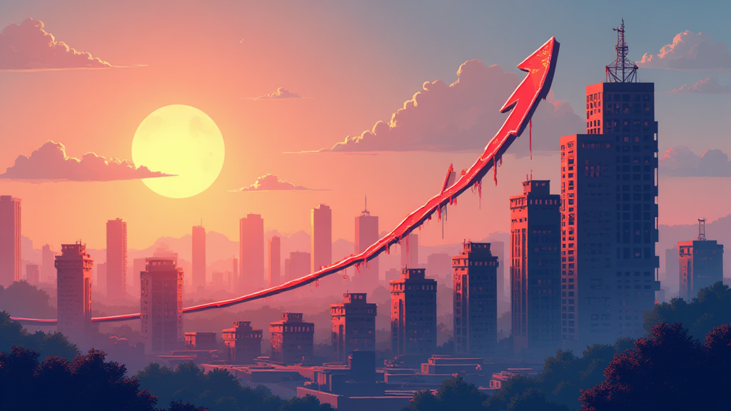 Vietnam crypto market size