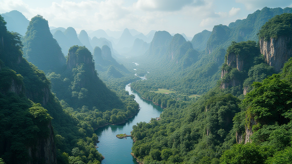 future of crypto Vietnam