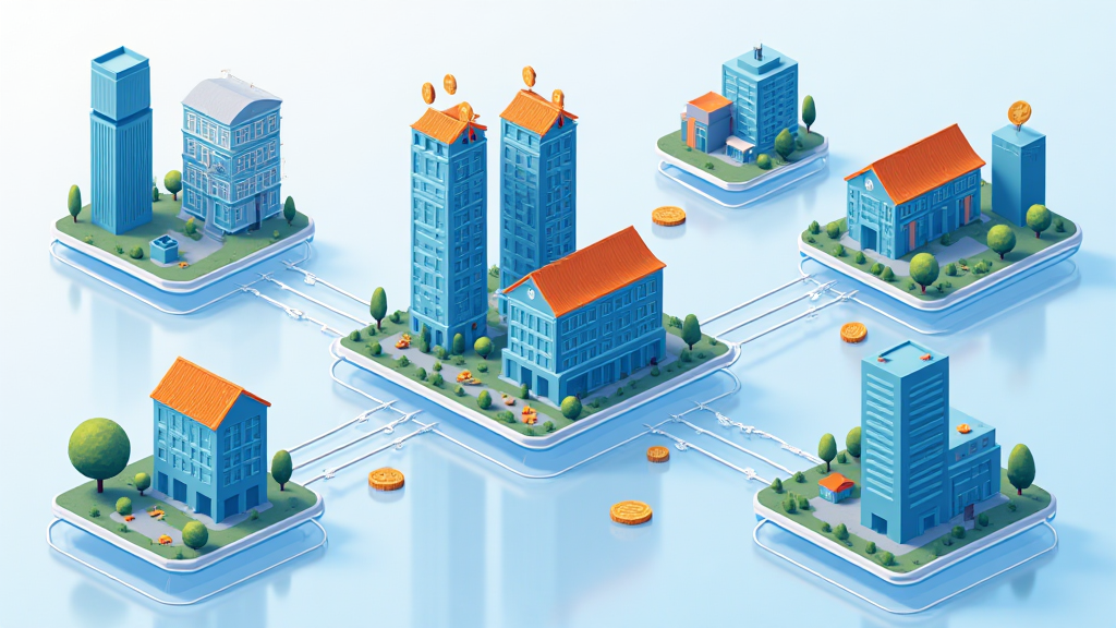 tokenization of assets Vietnam