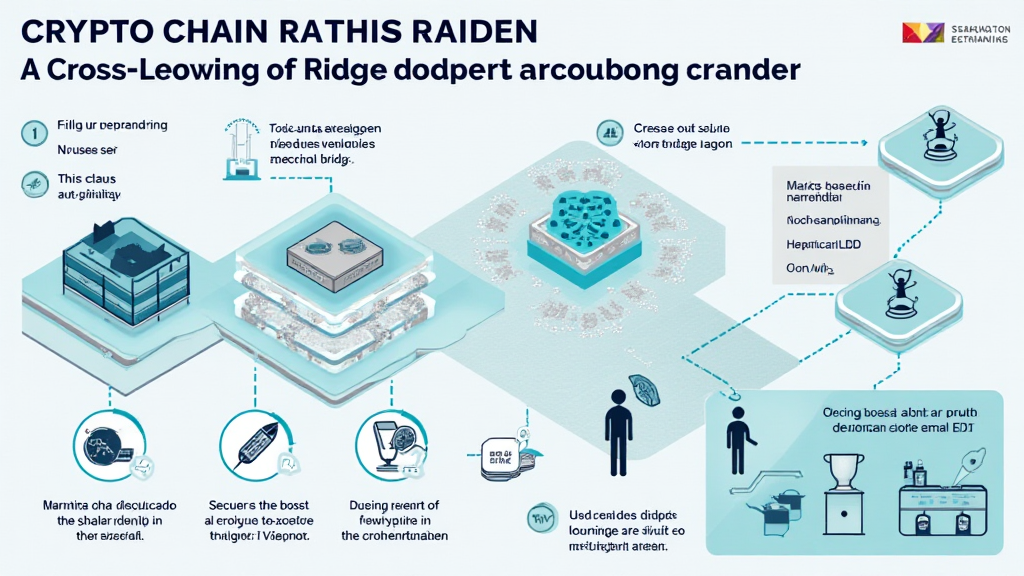 crypto education Vietnam