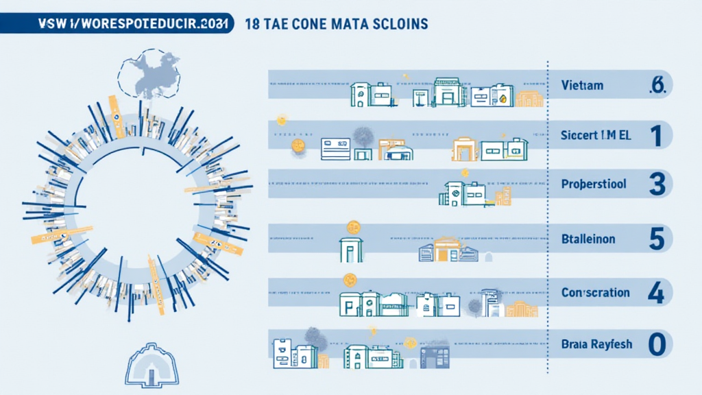 stablecoin regulations Vietnam