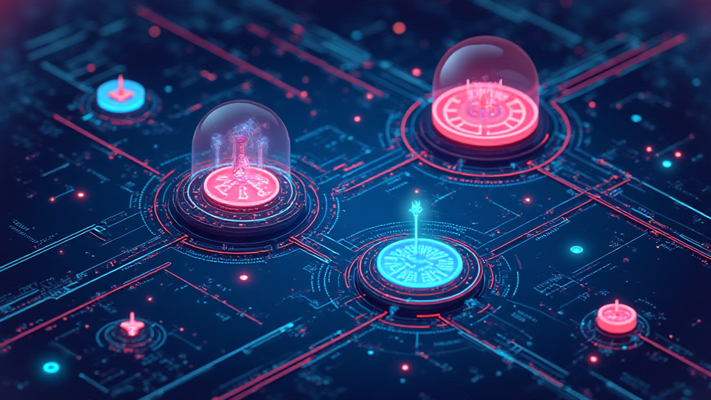 Vietnam crypto conference 2025