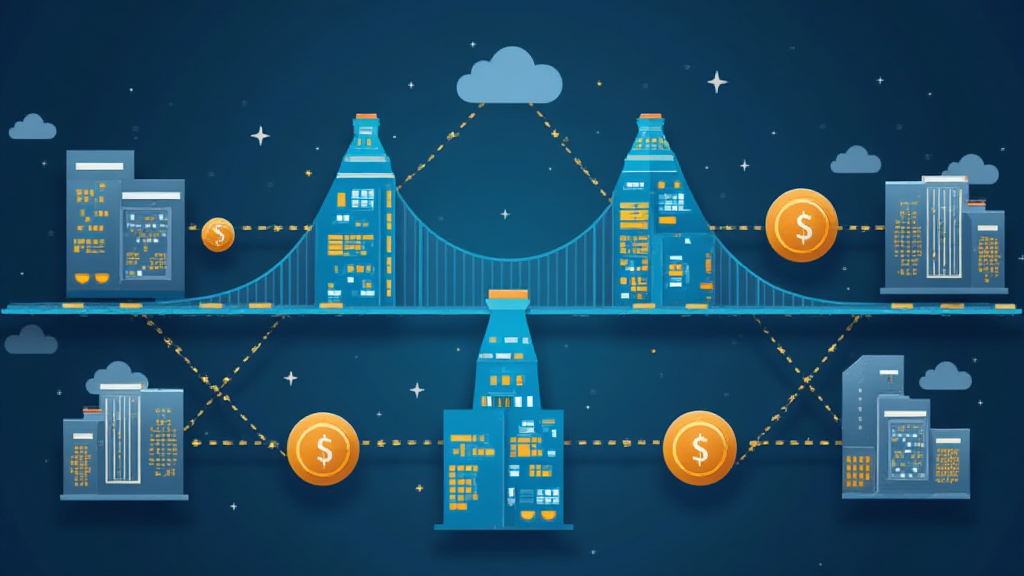 crypto community Vietnam