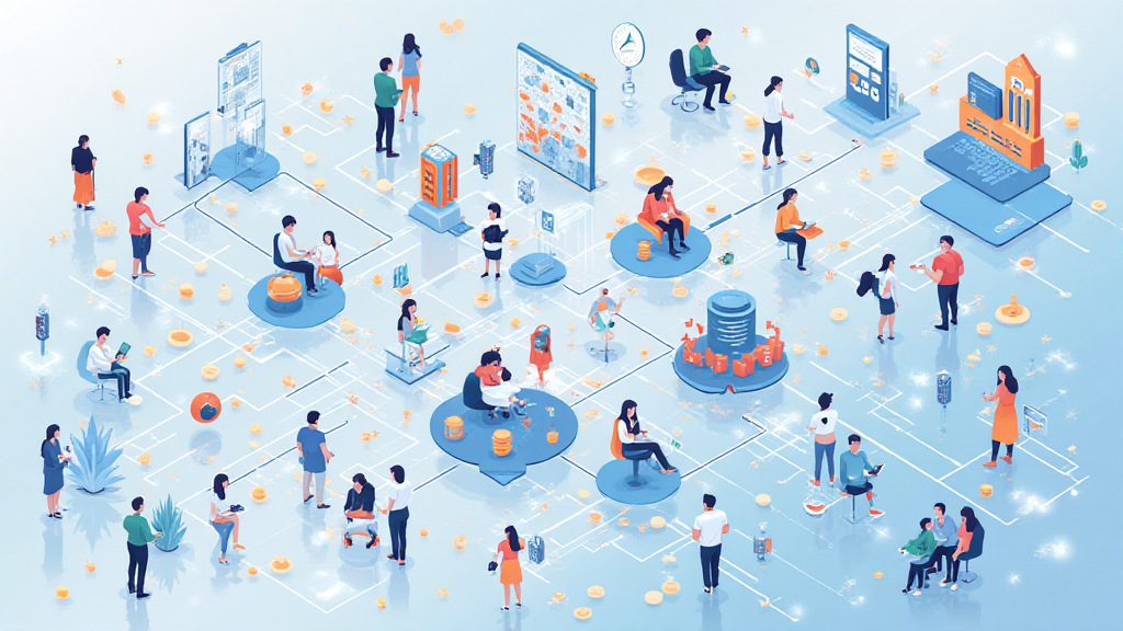 crypto venture capital Vietnam