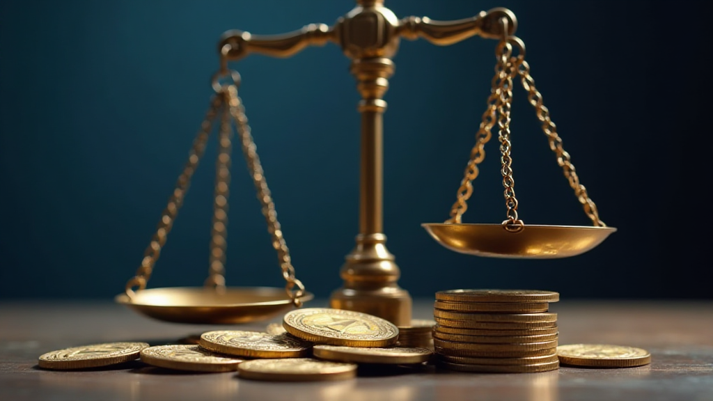 Vietnam crypto legal framework