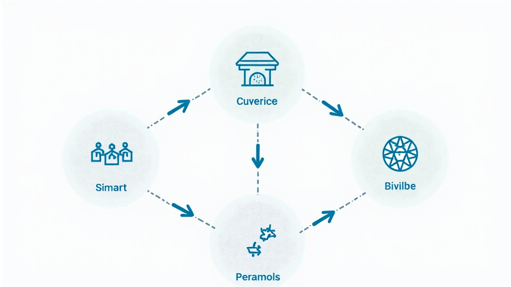 Vietnam crypto ecosystem